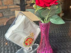 -Big Bamboo 大竹子体育主题餐厅(虹梅路店)