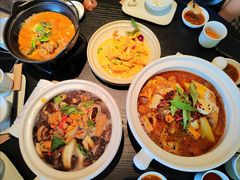 -凯德广场(金牛店)