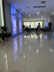 -AIST爱思特医疗美容医院