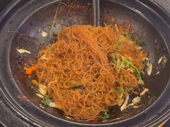 -聚鑫阁江浙菜·非遗传承技艺(青村帝华园店)