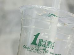 -1点点(环城北路店)
