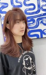 -东方麒麟·潘多拉SALON
