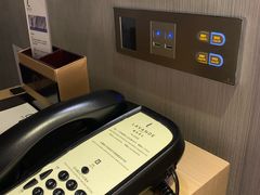 -麗枫酒店(广州火车站友谊剧院店)