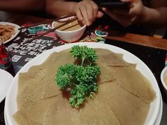 -井格重庆火锅(新世纪店)