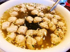-林之六八·6886大连老菜馆