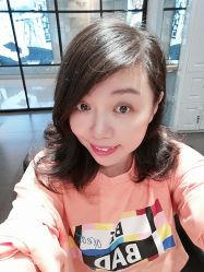 点击看大图 -东方麒麟·潘多拉SALON