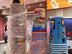 -DQ·蛋糕·冰淇淋(西城红场店)