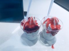 -麦当劳(SM城市广场店)