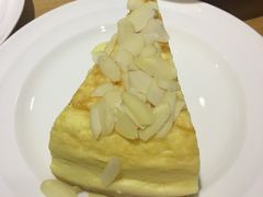 -Cafe Villa