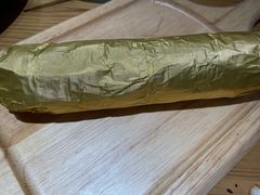 -HELLO MUSAE 拾光缪斯餐厅·纯正希腊风味(苏州中心店)