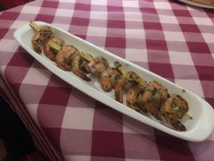 -兰特伯爵西餐厅·啤酒屋(方庄店)