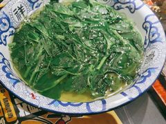-嘎嘎鸭脑壳(金沙店)