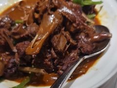 -飶香居(省博物馆店)