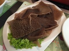 -新辣道鱼火锅(领展购物广场·中关村店)