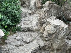-碑林公园