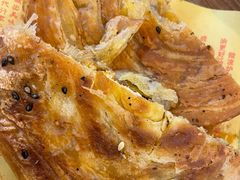 -牛王庙小吃(桥头街店)