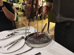 -戈拿旺巴西烤肉(崇文门店)