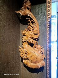 -丁香花园申粤轩·宴会厅