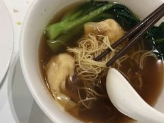 -葡珍轩冰室(虹桥机场T1店)