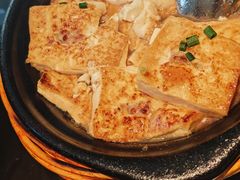 -鑫小城故事·藕汤·家常菜(台北一路总店)