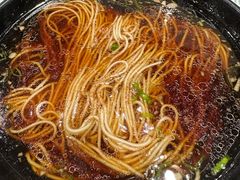 -冶春茶社(珍园店)