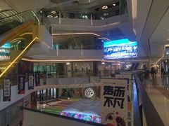 -合景·悠方(成都店)
