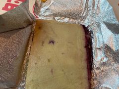 -枫千叶精致料理