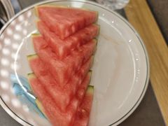 -嬷孙家潮汕牛肉火锅(北京路天河城店)