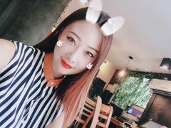 -克比叔叔印度餐厅Kebabs on the Grille(永康路分店)