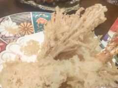 -弓二·烧鸟居酒屋(财富购物中心店)