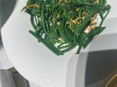 -望京辣宴·古法川菜(望京店)