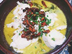 -大碗先生(万家丽店)