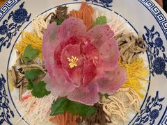 -老雒阳面馆·水席·洛阳菜(王城路店)