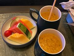 -青泰足浴·SPA养生连锁(新区店)