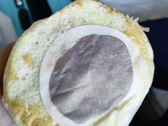 -好利来(国际能源店)