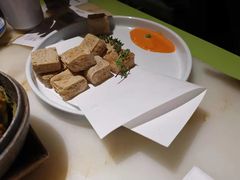 -桂满陇-十里风荷(合生汇店)