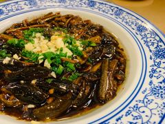 -沈厅酒家(周庄店)