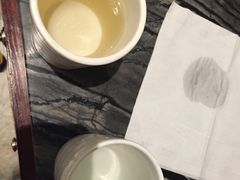 -大桶水·全国旗舰店(体育路店)
