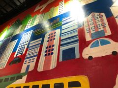 -孖记茶档·热腾茶餐(乐峰店)