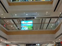 -万达广场(盐城盐都店)