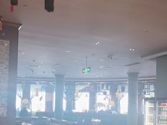 -八府香鸭·啫啫煲(华山路店)