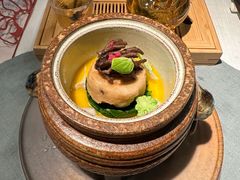 -叶叶菩提(旗舰店)