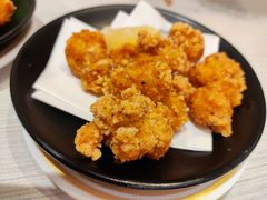 -滨寿司(汇金店)