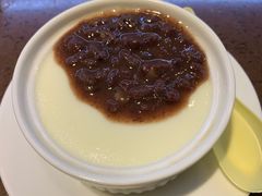-粤赏点(越秀城市广场店)