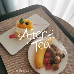 -盈月阁母婴护理中心·月子中心·月嫂育儿嫂