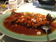 -江南厨子·品苏杭(华润万象店)