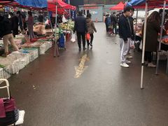 -生鲜便民超市(蚌埠店)