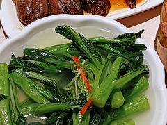 -张记旺角食街(动物园店)