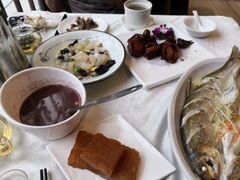 -老东吴食府(雅都店)