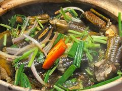 -惠食佳(滨江大公馆店)